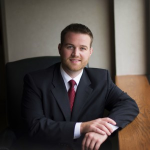 Mr. Andrew Bentley Janutolo