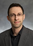 Andrew Biderman