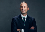 Andrew Richard Biller