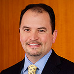 Andrew Biondi