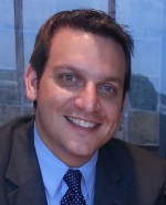 Andrew Bryan Black
