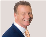 Andrew Blanchfield