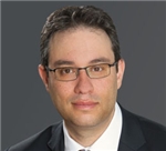 Andrew Block