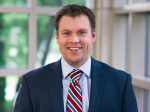 Andrew John Blodgett