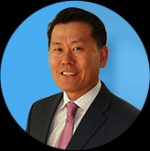 Andrew Bo-Kyun Shin