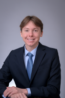 Collins Brown Barkett, Chartered - Law Firm in Vero Beach, FL