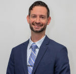 Pike & Lustig, LLP - Law Firm in West Palm Beach, FL