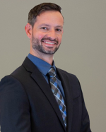 The Eberst Law Firm - Law Firm in Stuart, FL
