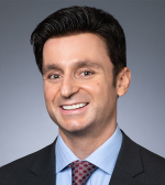 Andrew Jonathon Bond