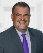 Carter Mario Injury Lawyers, P.C. - Law Firm in Waterbury, CT