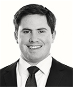 Andrew Bourns