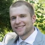 Andrew Brashler