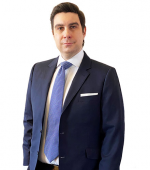 Andrew Brooks Farley Carnabuci