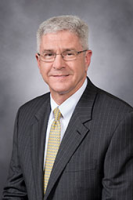 Mr. Andrew Dean Brooks