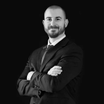 Custy Law Firm | Accident & Injury Lawyers - Law Firm in Valparaiso, IN