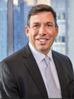 Andrew S. Brown