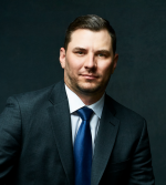 Andrew S. Bullard