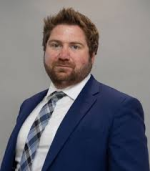 Andrew M. Bunn