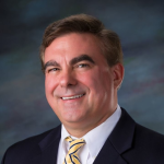 Andrew C. Bauer, Jr.