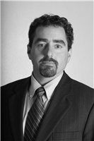 Andrew C. Boxer