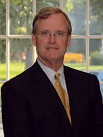Mr. Andrew Chris Brassey
