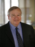 Andrew C. Culbert