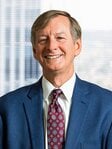 Andrew C. Emmert