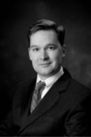 Mr. Andrew Charles Emrich