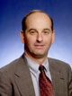 Andrew Charles Glassman