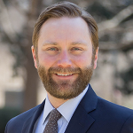 Andrew C. Knowlton