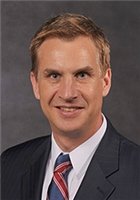 Andrew C. Lake, Esq.