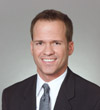 Andrew C. Nordahl