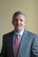 Andrew C. Oatway