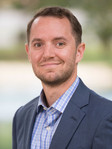 Andrew Charles Rheingrover