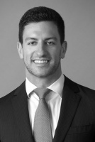 Andrew Carver Robey
