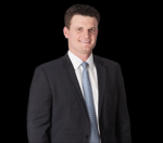 Greenberg Traurig, LLP - Law Firm in Miami, FL