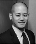 Andrew Chun-Yang Shen
