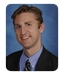 Andrew C Shier