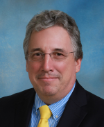 Andrew C Simpson