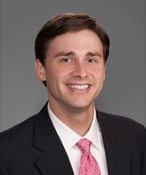Mr. Andrew Charles Solomon