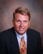 Andrew Creigh Steele