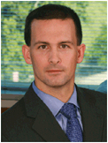 Andrew Christopher Thomas