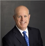 Mr. Andrew C. Whitaker