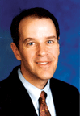 Mr. Andrew C. Williams