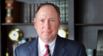 Mr. Andrew C. Wilson