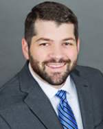 Zinda Law Group - Law Firm in Denver, CO