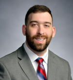 Andrew Benjamin Carroll