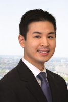 Andrew YuiGuo Chou