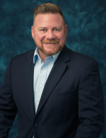 Christman | Daniell Attorneys PLLC - Law Firm in Highland Village, TX