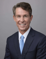 Mr. Andrew Ted Citrin